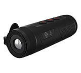 Image of ATN BlazeTrek 619 Gen 6 Thermal Monocular