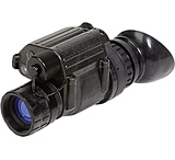 Image of ATN Generation 2 Nightvision Multipurpose Monocular