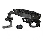 Image of ATN Goggle Kit for ATN Night Spirit NV Monoculars