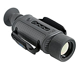 Image of FLIR HS-324 Command 19mm Heat Seeking Thermal Camera