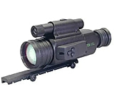 Image of ATN MK-7700 Gen. 3 Riflescope NVWSM77030 NVWSM7703A ( 14384 / 14394 )