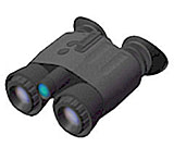 Image of ATN Night Vision Goggles Night Seeker NVBNNSEK10