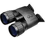 Image of ATN Night Sentry Night Vision Binocular NVBNNSNY10