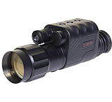 Image of ATN Night Vision Monoculars 2+ or CGTI Generation