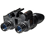 Image of ATN PS-23 Gen.4 Night Vision Goggles NVGOPS2340 (15245)