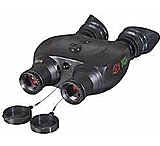 Image of ATN Night Cougar Night Vision Weapon Binocular Goggles 3rd Generation