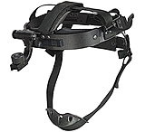 Image of ATN NVM14 Goggle Kit for ATN NVM14 Night Vision Monocular ACMPAN14GK