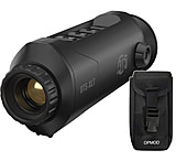 Image of ATN OPMOD OTS XLT 2.5-10x25mm Thermal Monocular