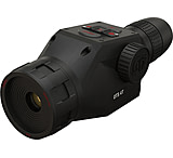 Image of ATN OTS 4T 640 1-10x Thermal Smart HD Monocular