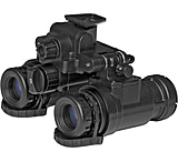 Image of ATN PS31-4 1x18mm Night Vision Goggles