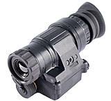 Image of ATN PVS-14TM Thermal Monocular
