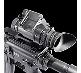 Image of ATN PVS-14TMw Thermal Monocular Weapon Sight Kit 640x480