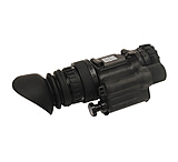 Image of ATN PVS14/6015 Night Vision Monocular
