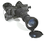Image of ATN PVS7-2I Night Vision Goggles