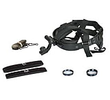 Image of ATN Select Package #1 for ATN NVM14 Night Vision Monocular ACMPAN14S1