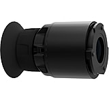 Image of ATN TICO 6 Eyepiece Adapter, Viewer