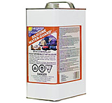 Image of Atsko Silicone Water-Guard