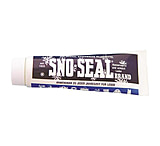 Image of Atsko Sno-Seal Wax