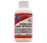 Image of Atsko Sport-Wash Laundry