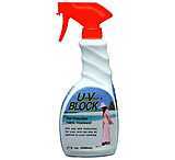 Image of Atsko U-V Block Sun Protection