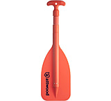 Image of Attwood Marine Telescoping Paddle