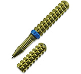 Image of AuCon Tenax Pen Bronze