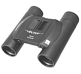 Image of Audubon 10x25 Vector Binoculars - VCT-1025
