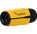 Image of Audubon 6x16 Monocular Finish - YELLOW