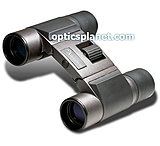 Image of Audubon 8x22 Pocket Binoculars - 4200