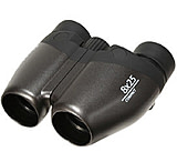 Image of Audubon 8x25 Compact Binoculars - 5208