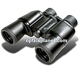 Image of Audubon 8x40 Family Binoculars - 6000