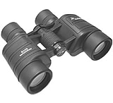 Image of Audubon 8x40 Intrepid Binoculars - 7800
