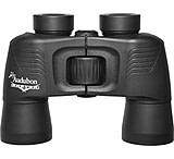 Image of Audubon 8x42 Raptor Binoculars - 8800