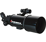 Image of Audubon Dimensions 80WA 80mm Spotting Scope - 80WA-ES