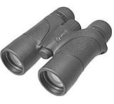 Image of Audubon Equinox HP 8 x 42 Binoculars 842HP 8 x 42 HP