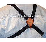 Image of Audubon Harness Strap - 100