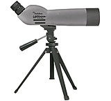 Image of Audubon Lightwave 15-45x60mm Spotting Scope 154560A