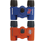 Image of Audubon Sportoculars 7x18 Sports Binoculars