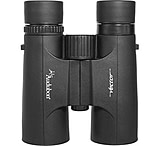 Image of Audubon Vector 10x42 Binoculars VCT-1042