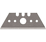 Image of Automatic Retractable Cutters And Knife, Martor Usa 5232