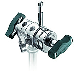 Image of Avenger 2.5" Baby Grip Helper D220