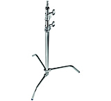 Image of Avenger 20" Steel Century Stand