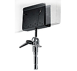 Image of Avenger 50mm (2in.)polyholder W/16mm Spigot F1521