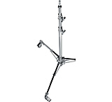 Image of Avenger Baby 2 Riser Steel Roller Stand A420C