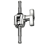 Image of Avenger Baby Swivel Pin F825