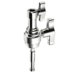 Image of Avenger Baby-to-junior Swivel Pin With T Handle F830TH