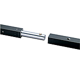 Image of Avenger Extension Kit From 4' X 4' To 8' X 8' H408EXT