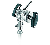 Image of Avenger Grip Head With Swivel Pin D240