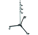 Image of Avenger High Baby Studio Roller Stand With 29&quot; Base