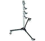 Image of Avenger High Junior Studio Roller Stand